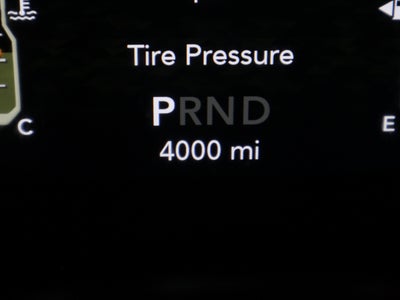 2023 Jeep Wrangler Rubicon 4x4