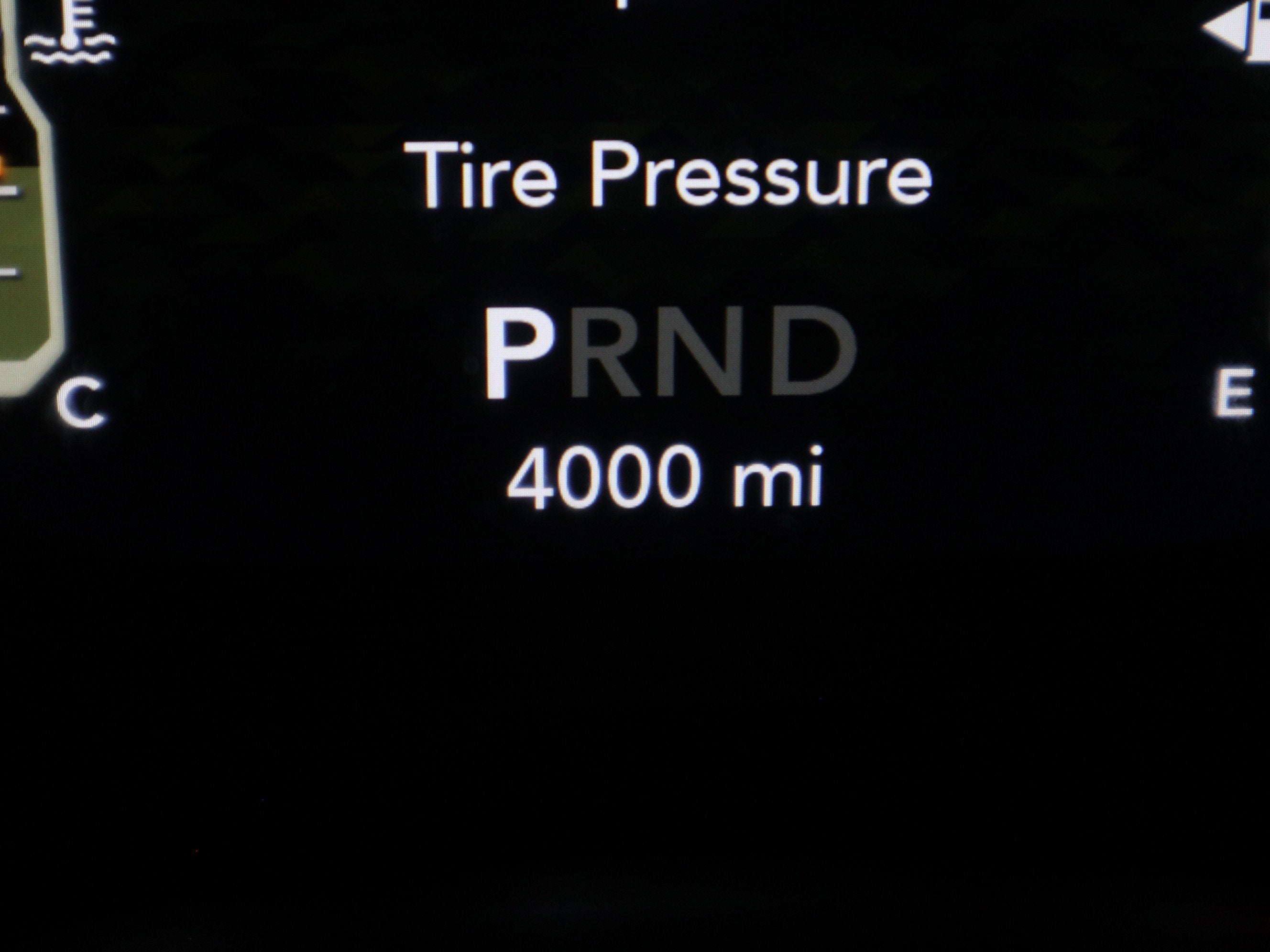 2023 Jeep Wrangler Rubicon 4x4