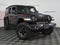 2023 Jeep Wrangler Rubicon 4x4