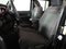 2023 Jeep Wrangler Rubicon 4x4