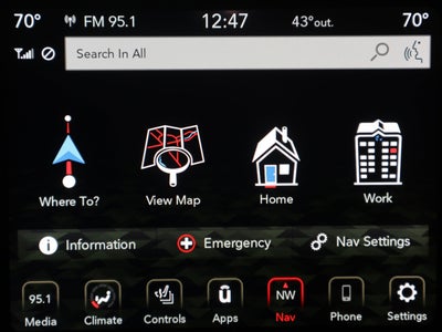 2023 Jeep Wrangler Rubicon 4x4