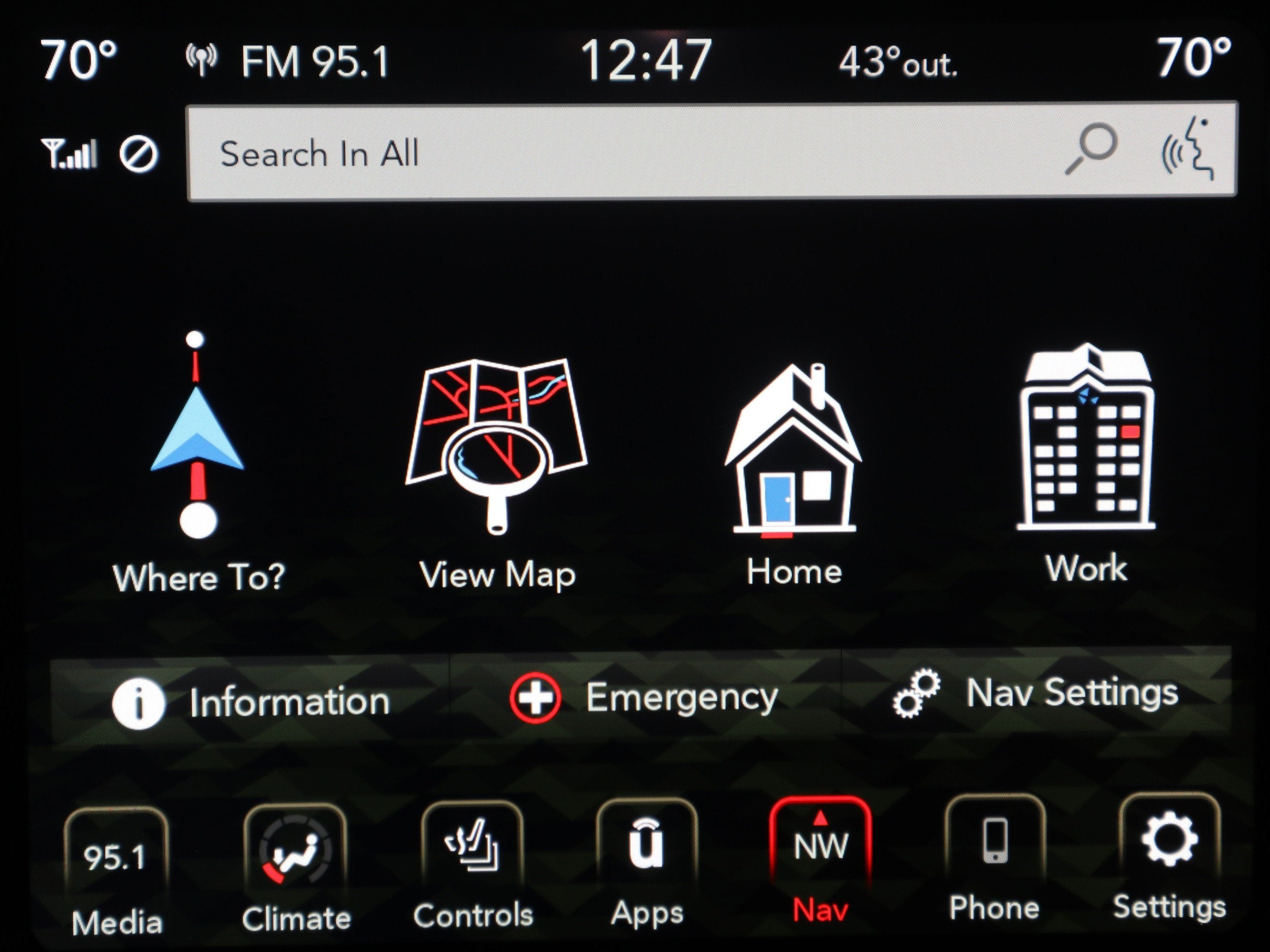 2023 Jeep Wrangler Rubicon 4x4