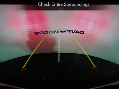 2023 Jeep Wrangler Rubicon 4x4