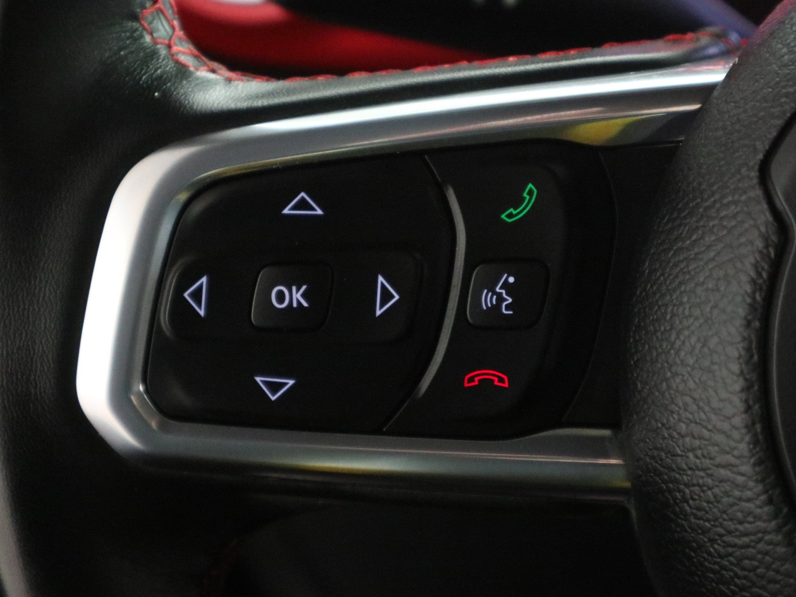 2023 Jeep Wrangler Rubicon 4x4