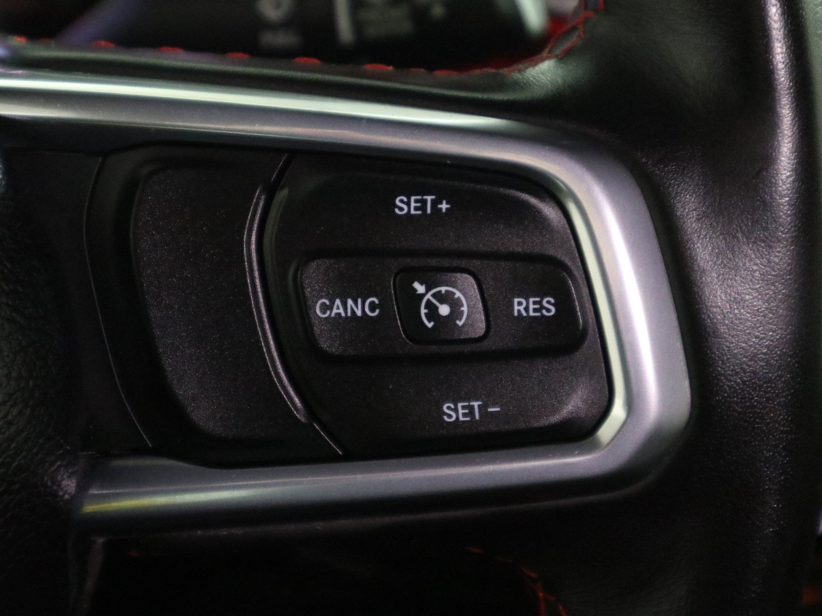 2023 Jeep Wrangler Rubicon 4x4