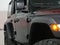 2023 Jeep Wrangler Rubicon 4x4