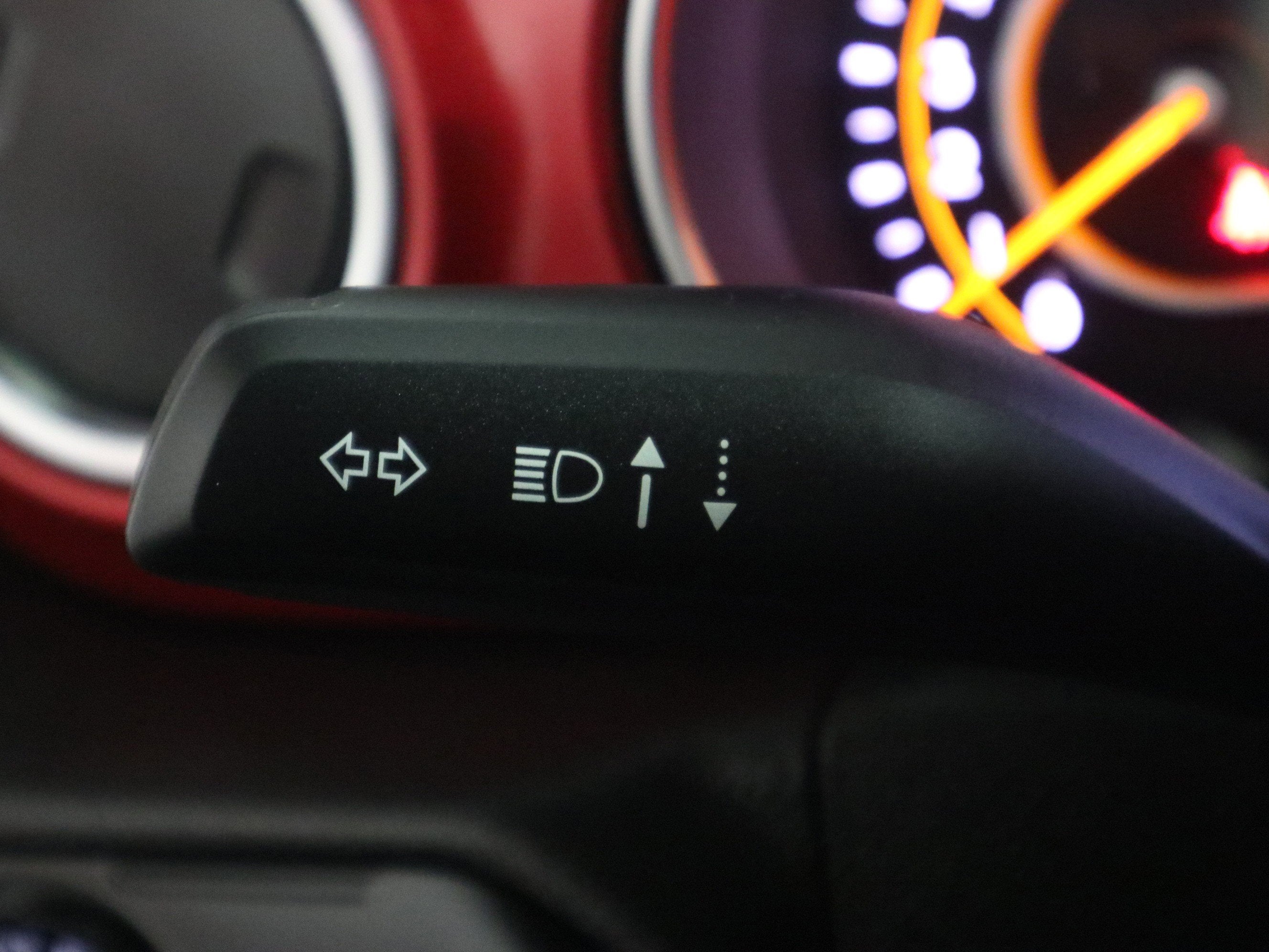 2023 Jeep Wrangler Rubicon 4x4