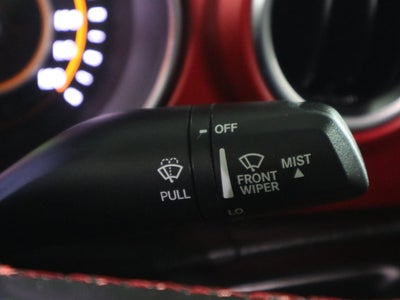 2023 Jeep Wrangler Rubicon 4x4