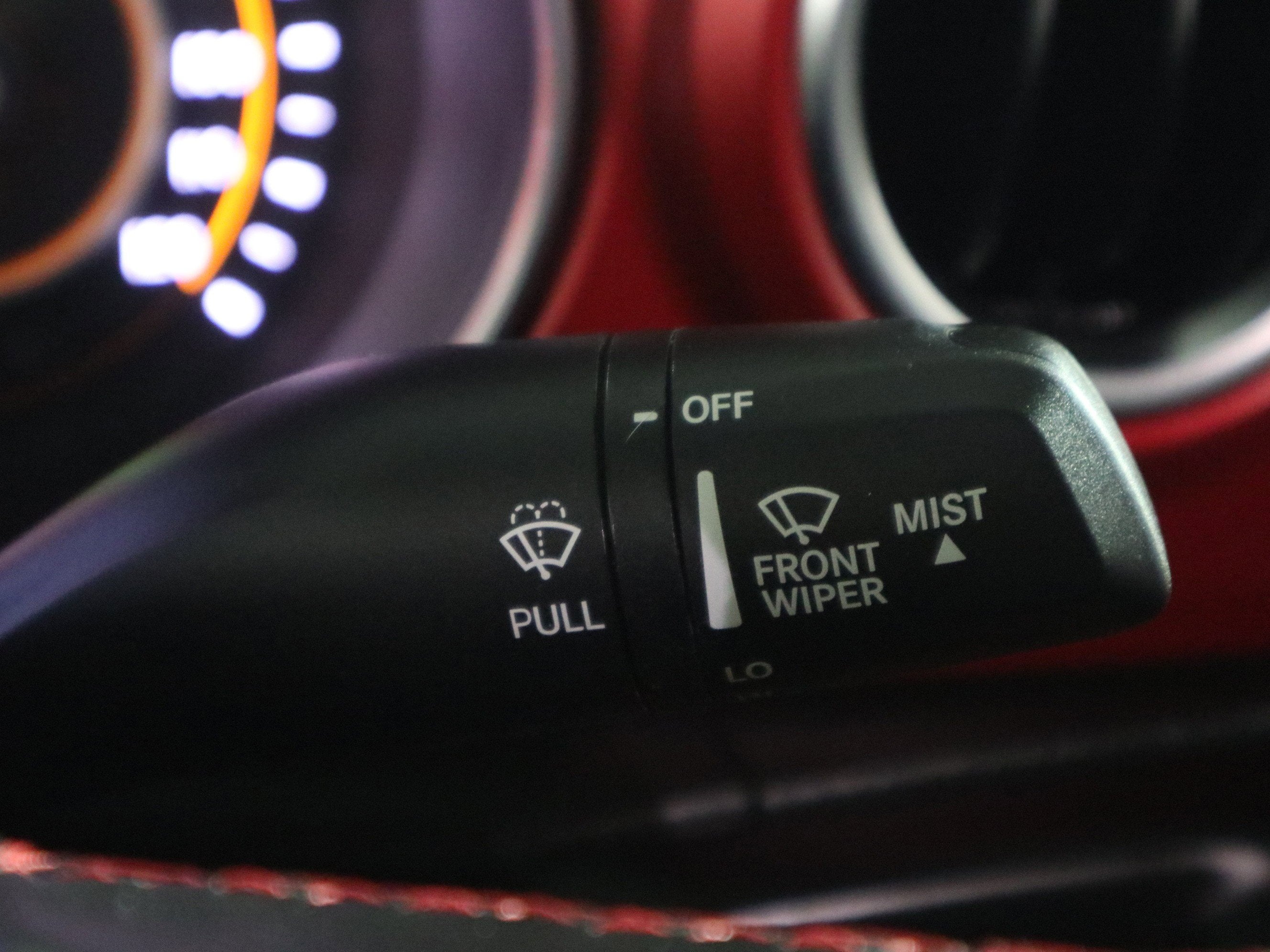 2023 Jeep Wrangler Rubicon 4x4