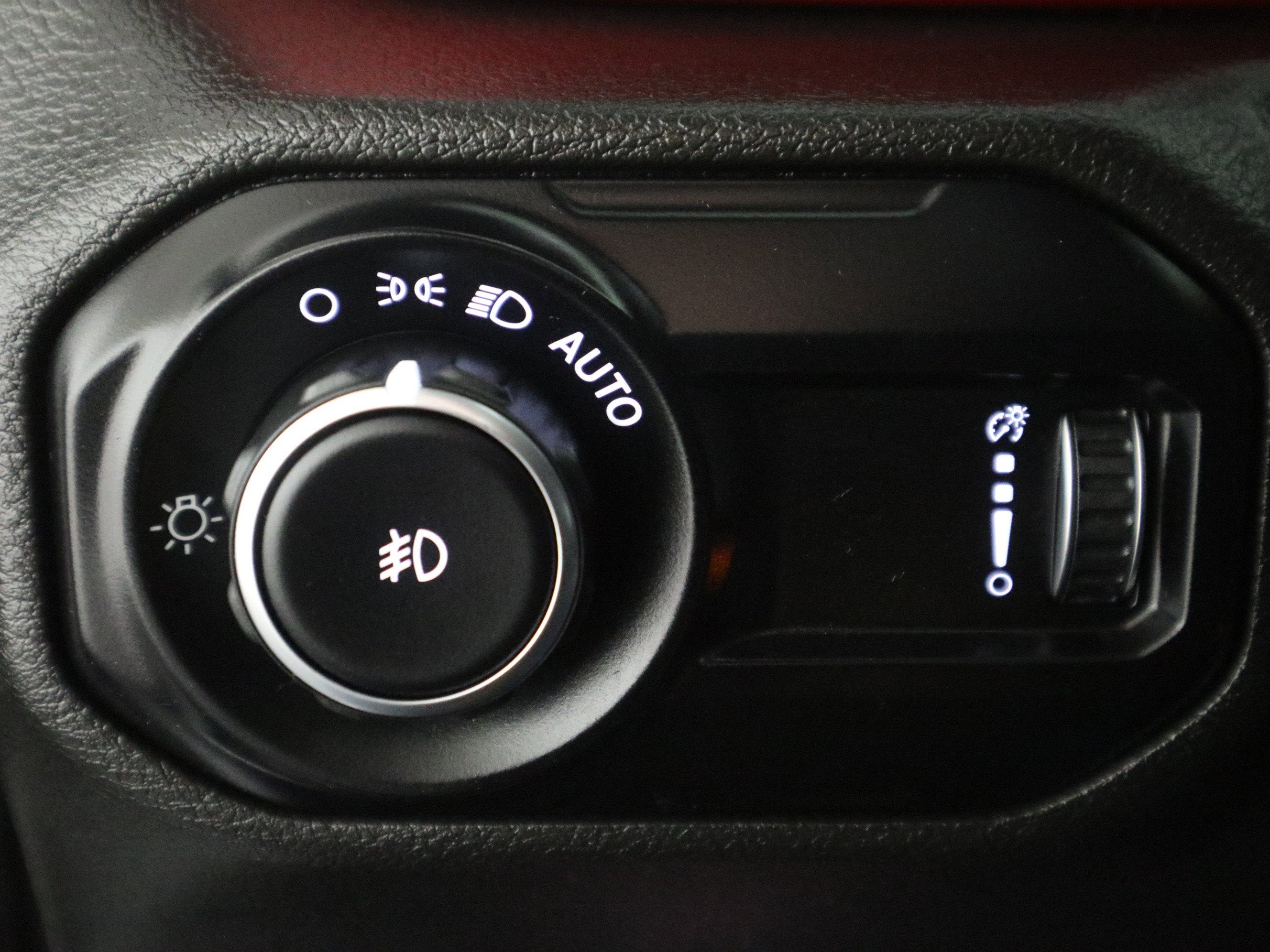 2023 Jeep Wrangler Rubicon 4x4