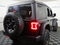 2023 Jeep Wrangler Rubicon 4x4