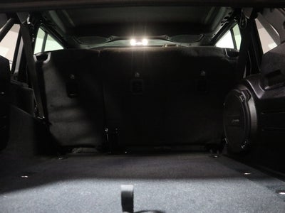 2023 Jeep Wrangler Rubicon 4x4