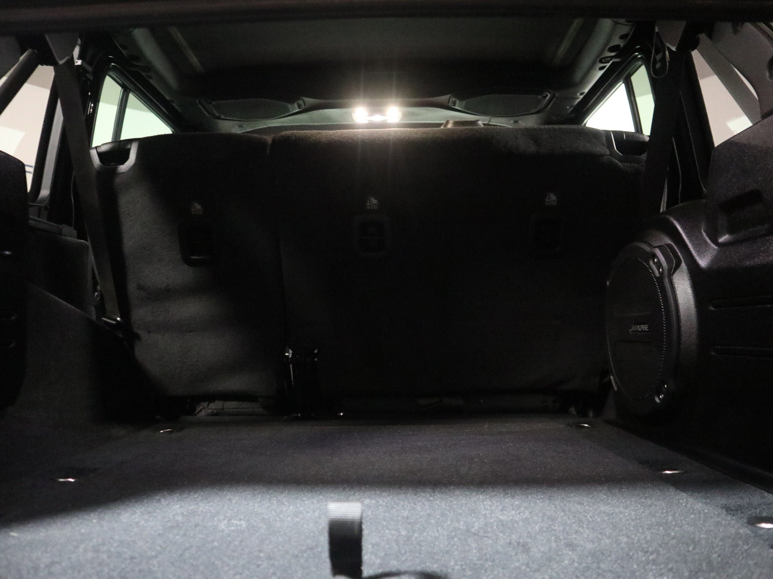 2023 Jeep Wrangler Rubicon 4x4