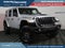 2023 Jeep Wrangler Rubicon 392 4x4