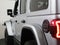 2023 Jeep Wrangler Rubicon 392 4x4
