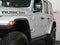 2023 Jeep Wrangler Rubicon 392 4x4
