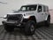 2023 Jeep Wrangler Rubicon 392 4x4