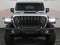 2023 Jeep Wrangler Rubicon 392 4x4