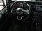 2023 Jeep Wrangler Rubicon 392 4x4