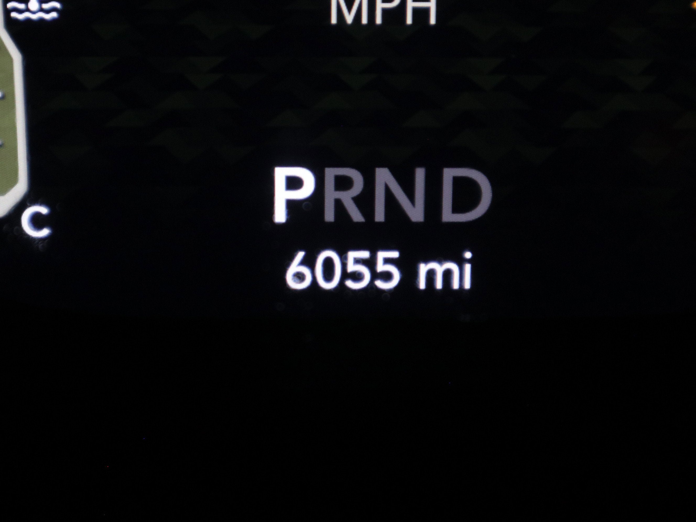 2023 Jeep Wrangler Rubicon 392 4x4