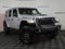 2023 Jeep Wrangler Rubicon 392 4x4
