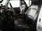 2023 Jeep Wrangler Rubicon 392 4x4