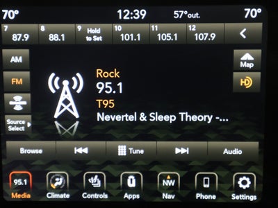 2023 Jeep Wrangler Rubicon 392 4x4