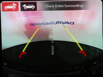 2023 Jeep Wrangler Rubicon 392 4x4