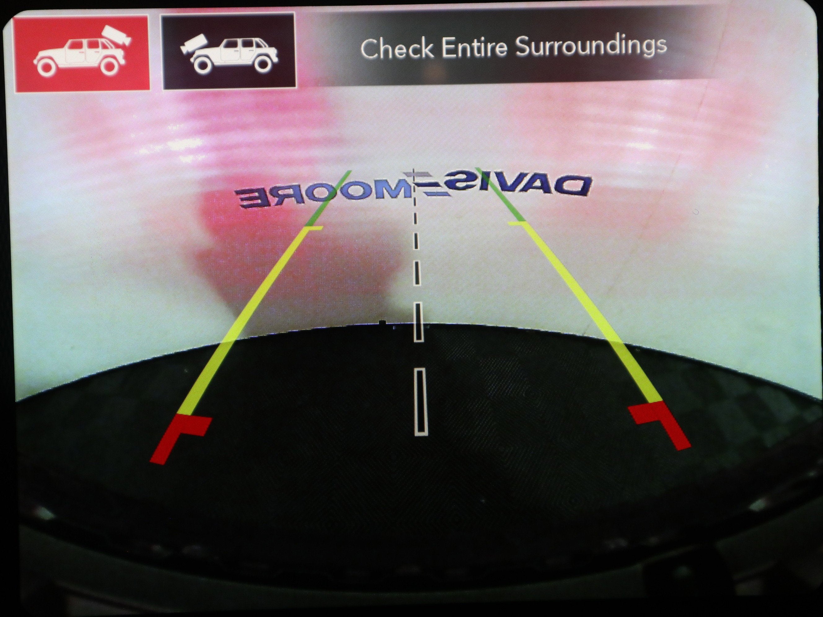 2023 Jeep Wrangler Rubicon 392 4x4