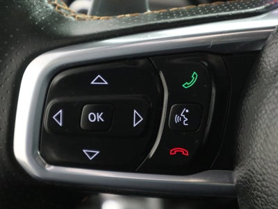 2023 Jeep Wrangler Rubicon 392 4x4