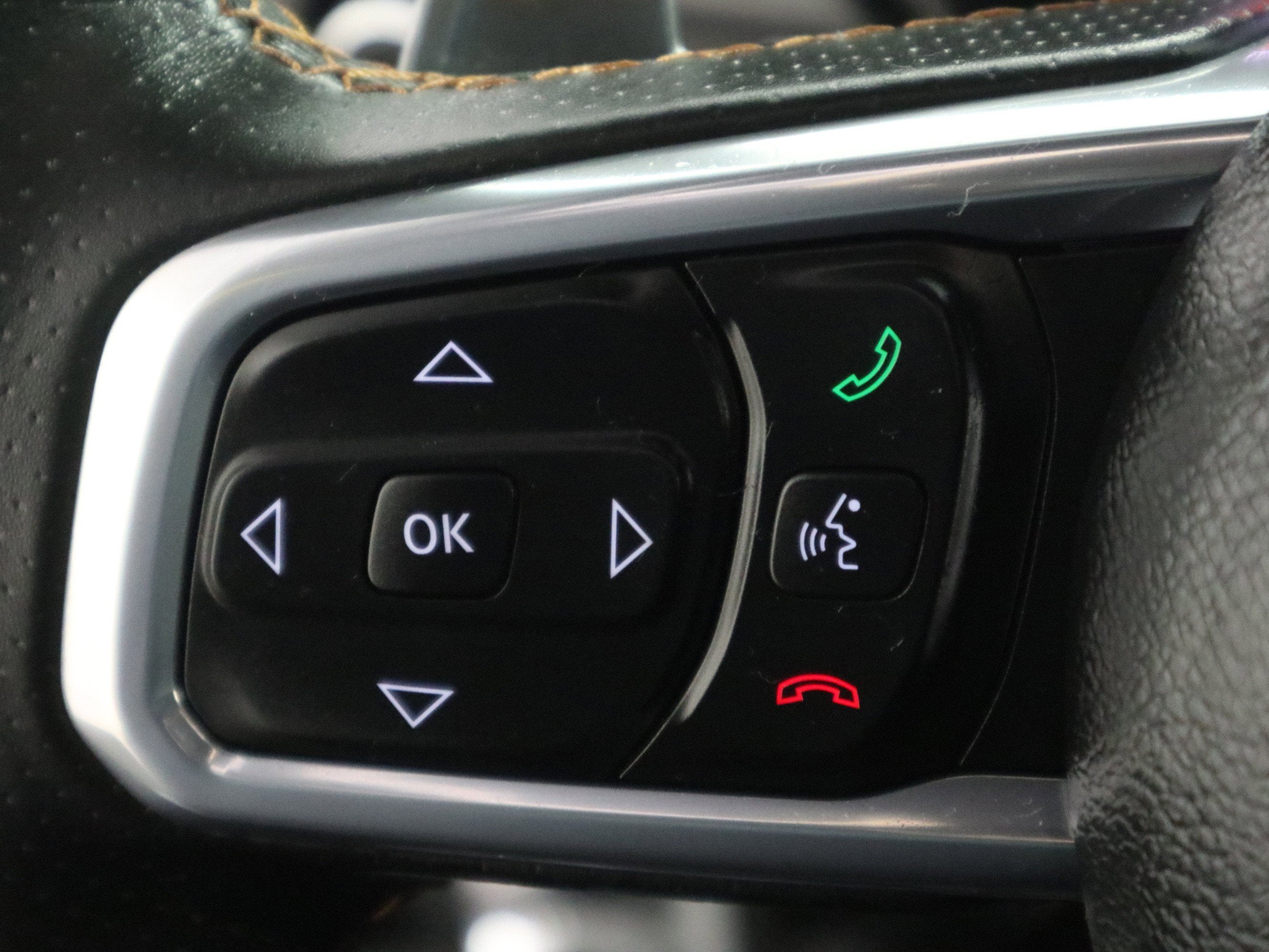 2023 Jeep Wrangler Rubicon 392 4x4