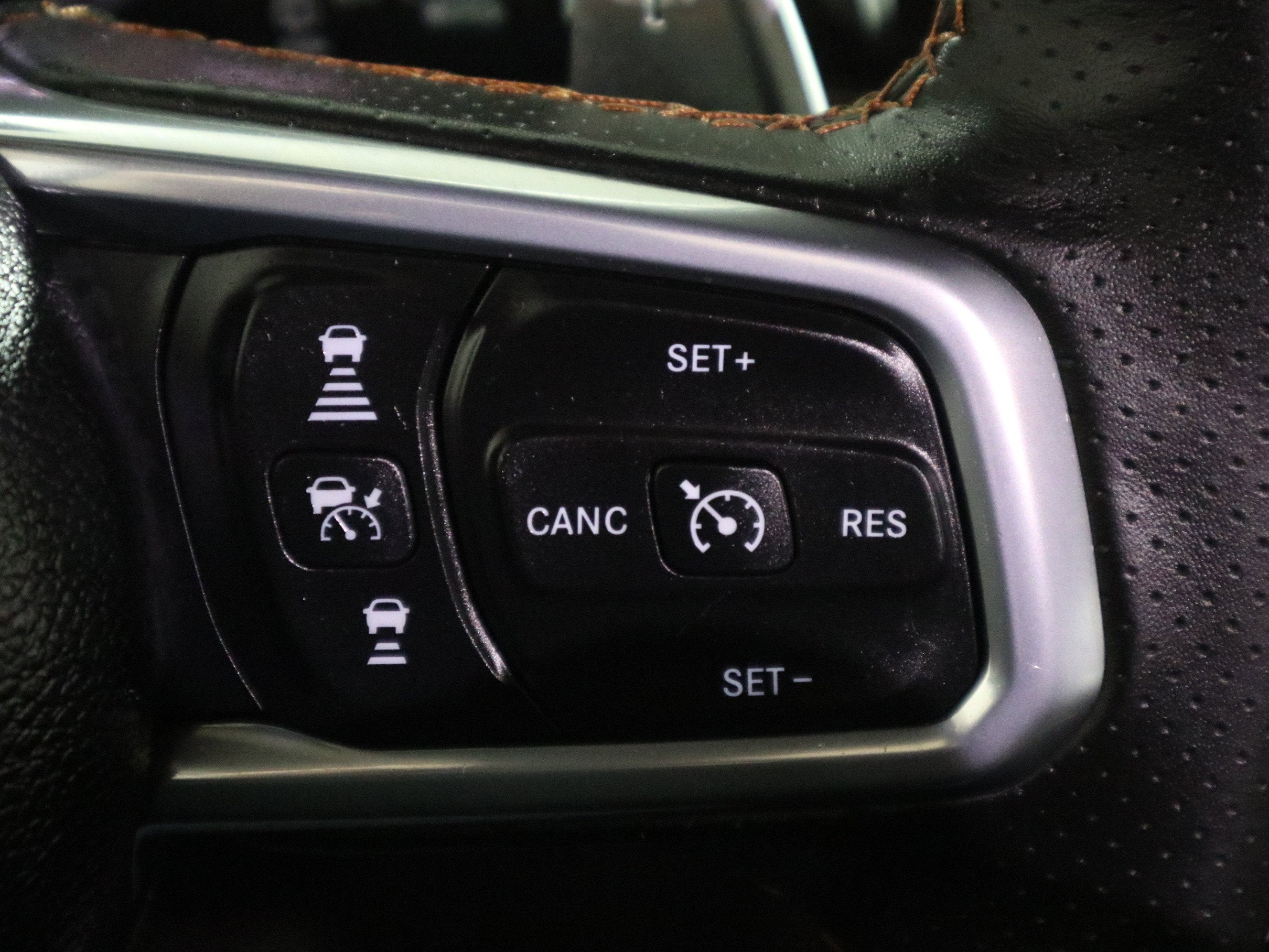 2023 Jeep Wrangler Rubicon 392 4x4