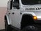 2023 Jeep Wrangler Rubicon 392 4x4