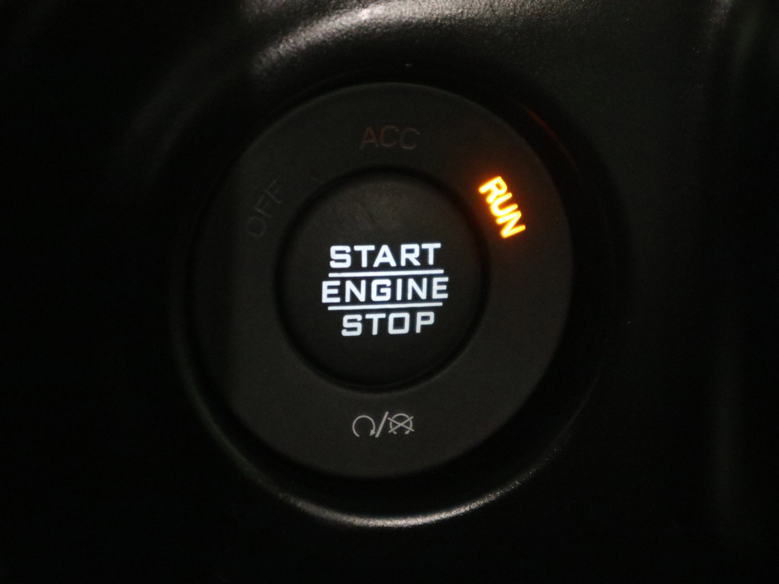 2023 Jeep Wrangler Rubicon 392 4x4