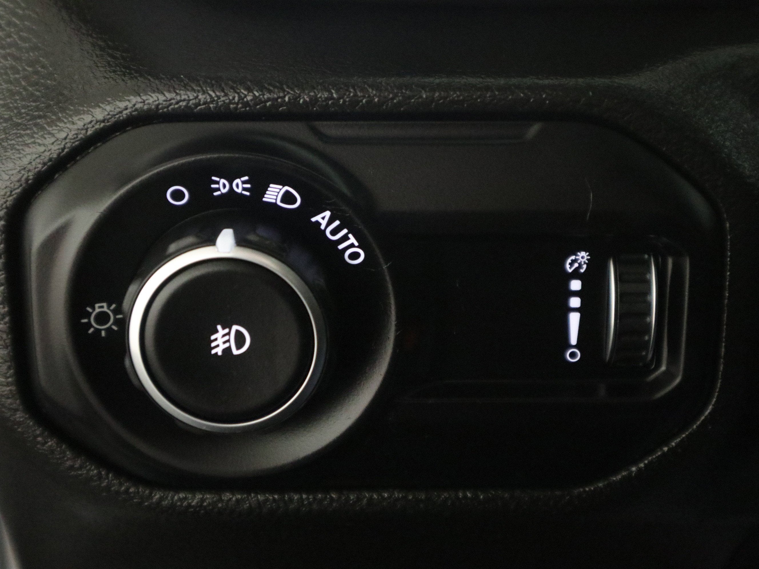 2023 Jeep Wrangler Rubicon 392 4x4