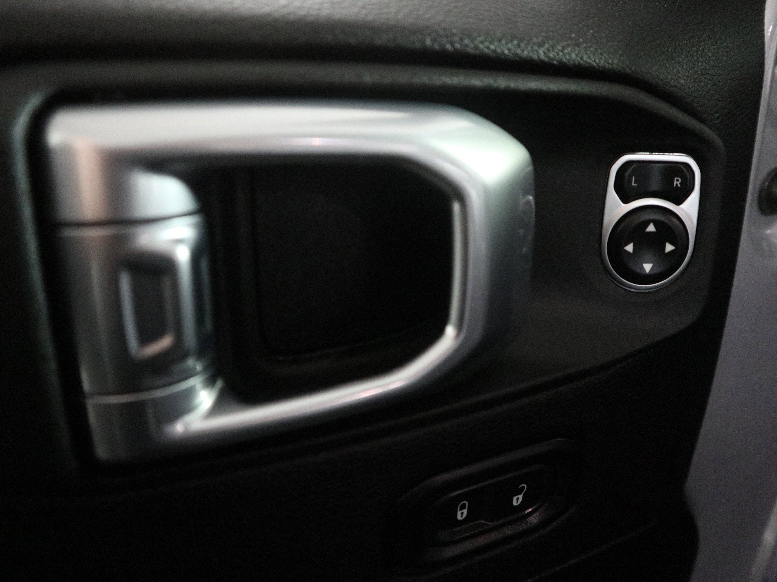 2023 Jeep Wrangler Rubicon 392 4x4