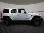 2023 Jeep Wrangler Rubicon 392 4x4