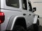 2023 Jeep Wrangler Rubicon 392 4x4