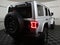 2023 Jeep Wrangler Rubicon 392 4x4