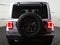 2023 Jeep Wrangler Rubicon 392 4x4