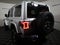 2023 Jeep Wrangler Rubicon 392 4x4