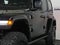 2021 Jeep Wrangler Unlimited Rubicon 392 4x4