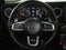 2021 Jeep Wrangler Unlimited Rubicon 392 4x4