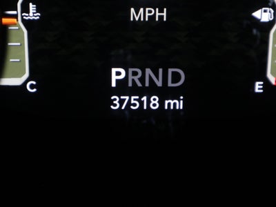 2021 Jeep Wrangler Unlimited Rubicon 392 4x4