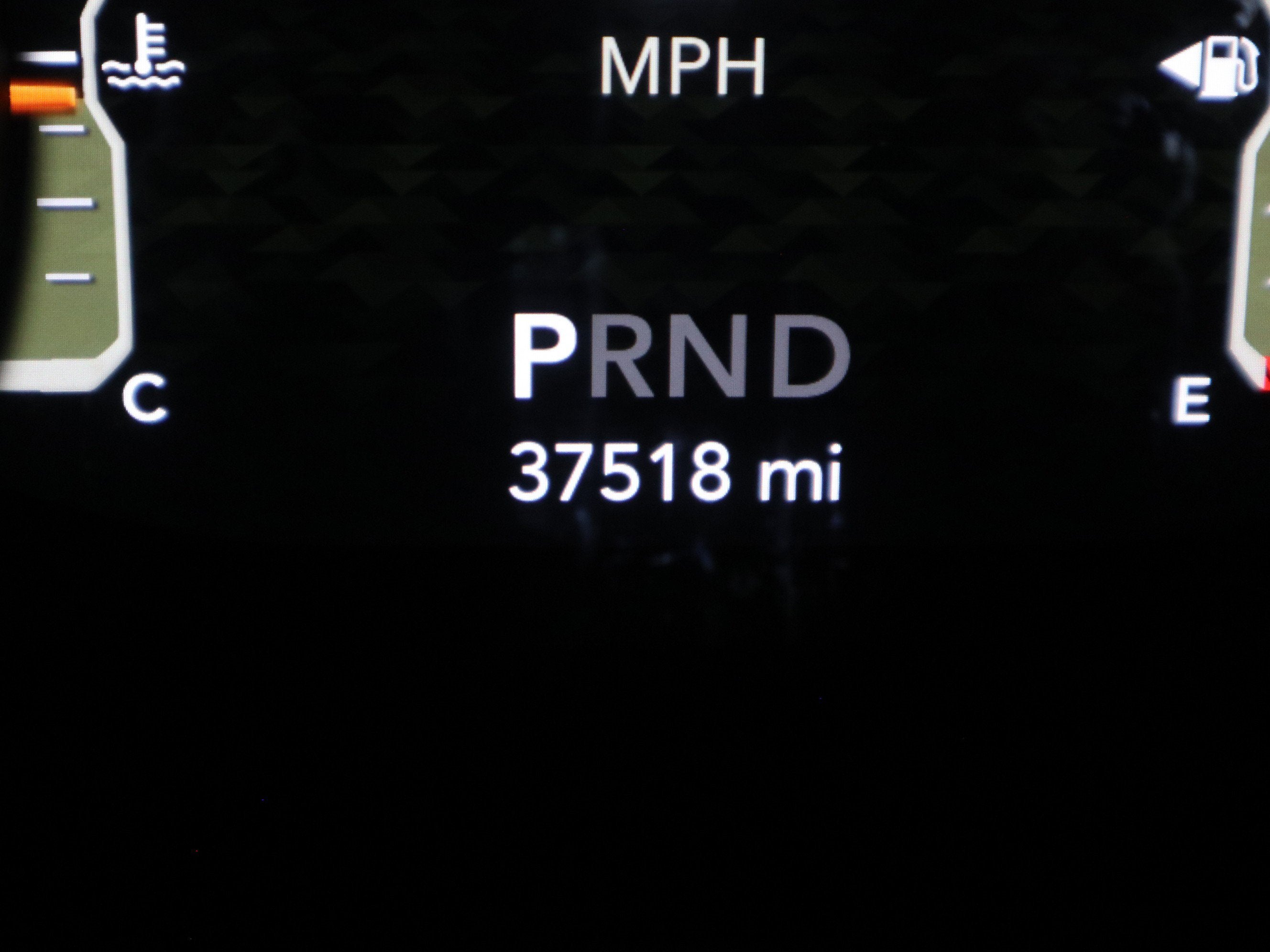 2021 Jeep Wrangler Unlimited Rubicon 392 4x4