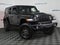 2021 Jeep Wrangler Unlimited Rubicon 392 4x4