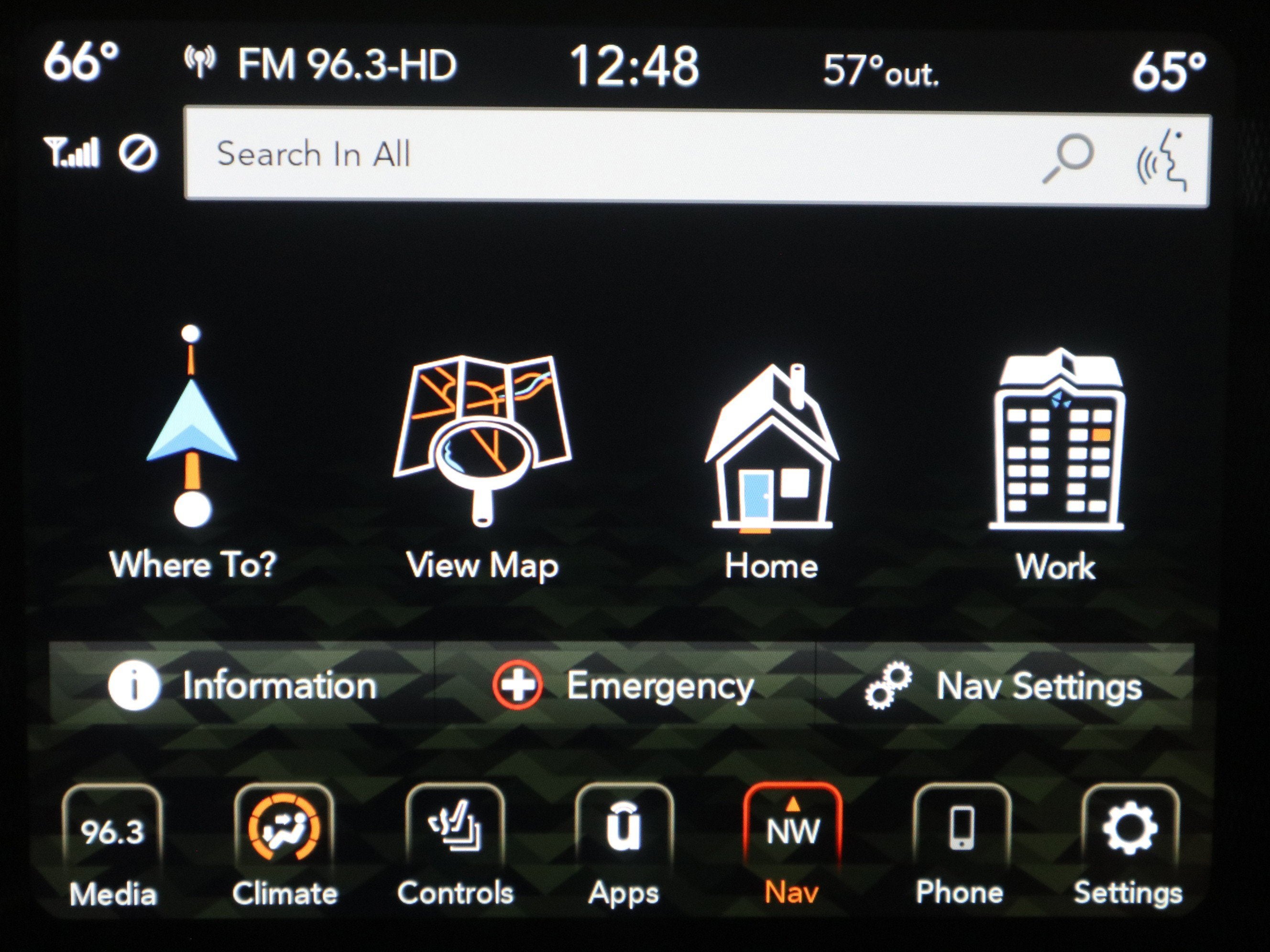 2021 Jeep Wrangler Unlimited Rubicon 392 4x4