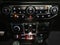 2021 Jeep Wrangler Unlimited Rubicon 392 4x4