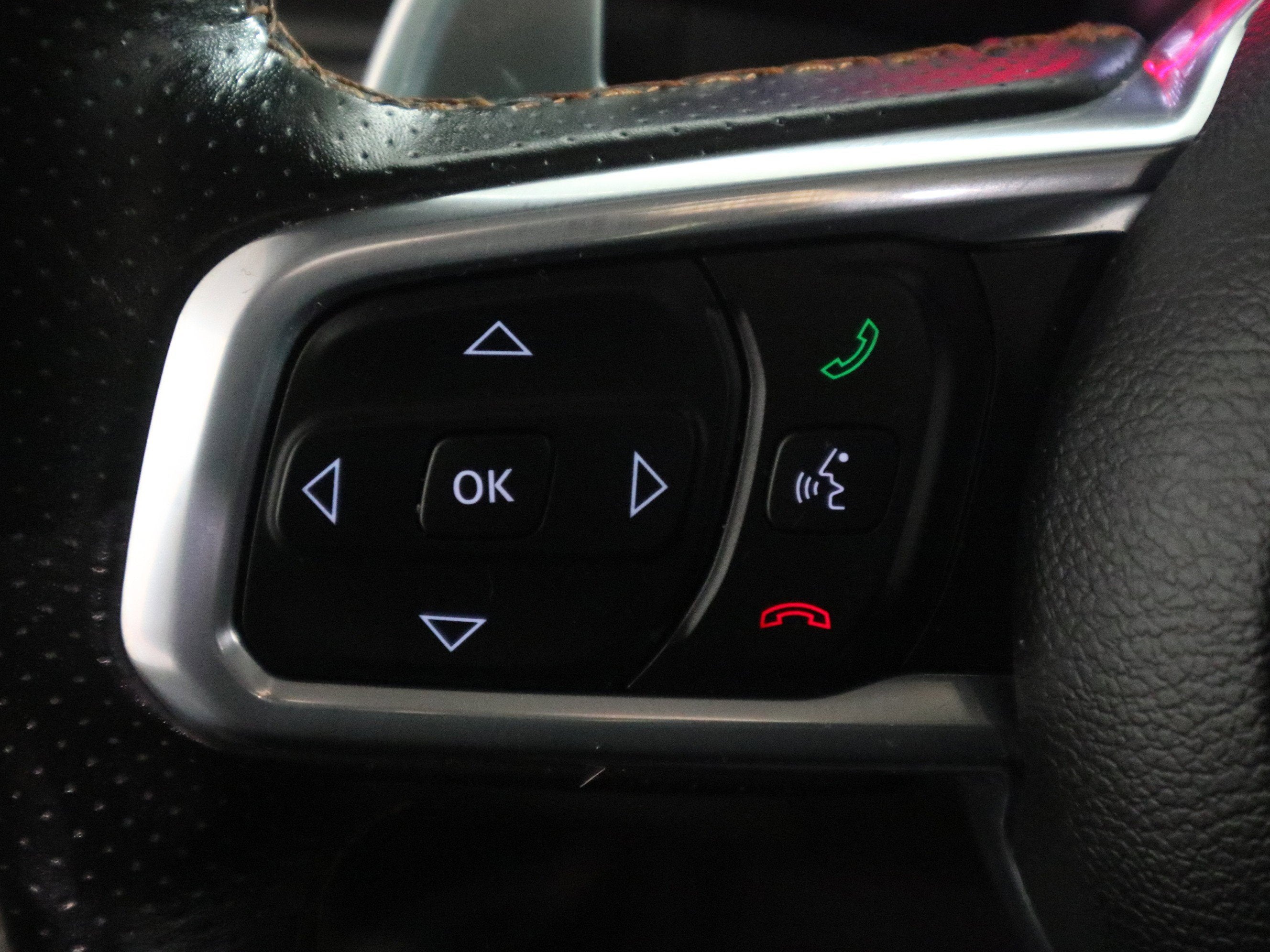 2021 Jeep Wrangler Unlimited Rubicon 392 4x4