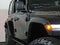 2021 Jeep Wrangler Unlimited Rubicon 392 4x4